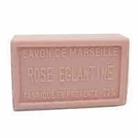 Read French Soaps UK Reviews